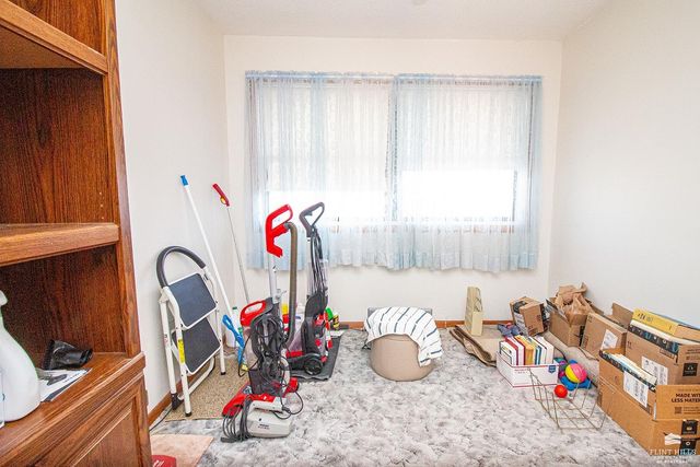 504 Charlie Street, Junction City, KS 66441