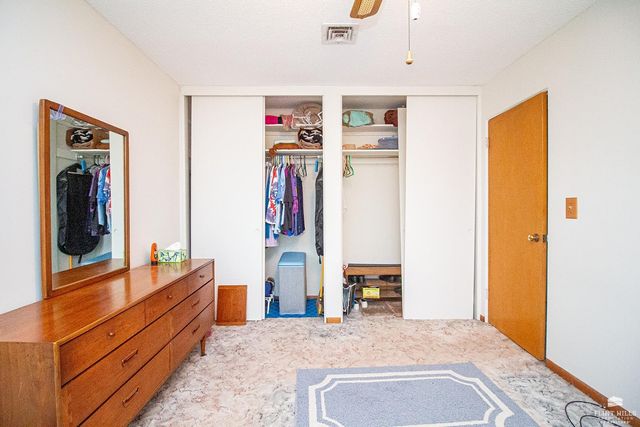 504 Charlie Street, Junction City, KS 66441