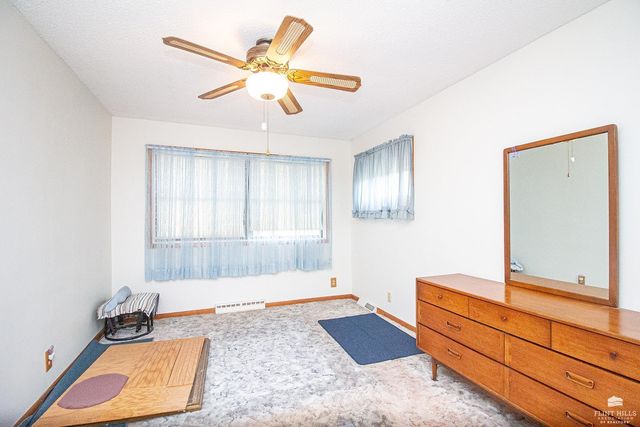 504 Charlie Street, Junction City, KS 66441