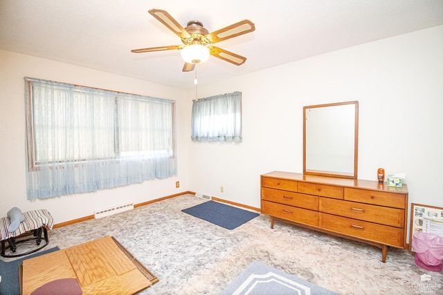 504 Charlie Street, Junction City, KS 66441