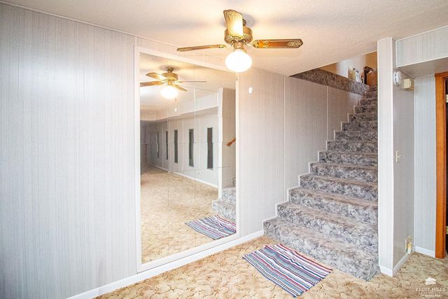 504 Charlie Street, Junction City, KS 66441