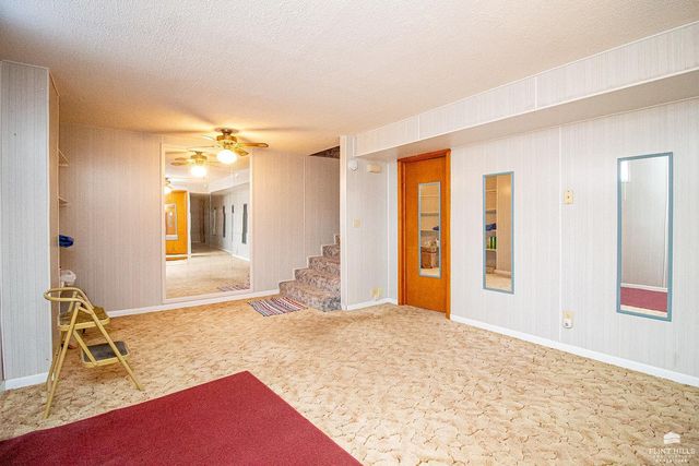 504 Charlie Street, Junction City, KS 66441