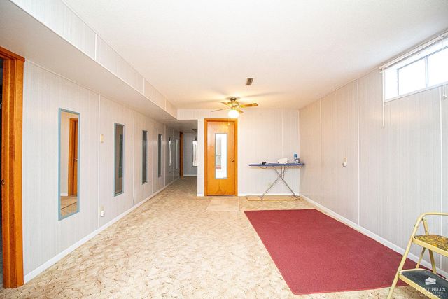 504 Charlie Street, Junction City, KS 66441