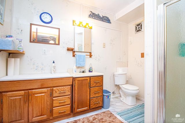 504 Charlie Street, Junction City, KS 66441