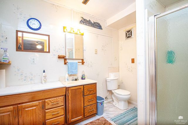 504 Charlie Street, Junction City, KS 66441