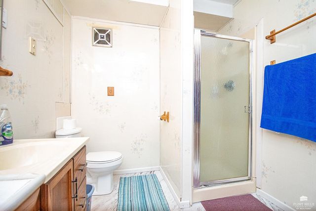 504 Charlie Street, Junction City, KS 66441