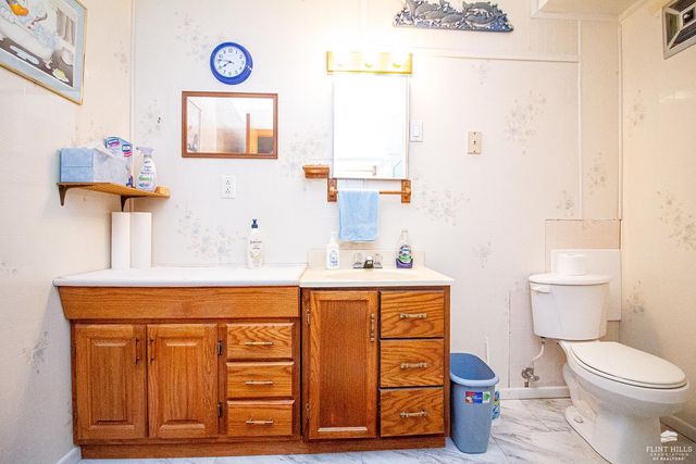 504 Charlie Street, Junction City, KS 66441