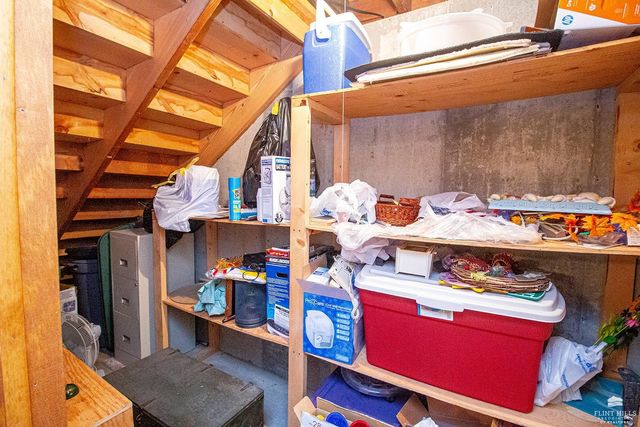 504 Charlie Street, Junction City, KS 66441