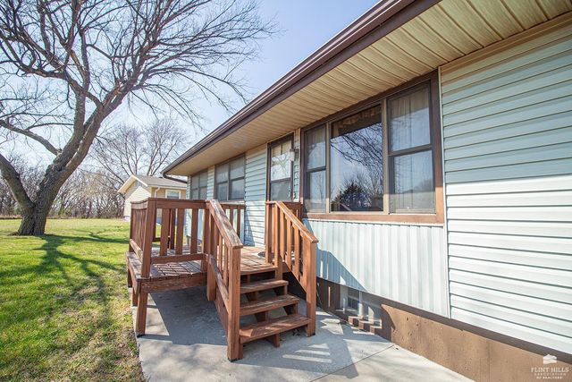 504 Charlie Street, Junction City, KS 66441