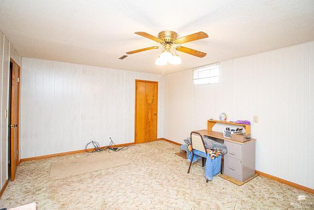 504 Charlie Street, Junction City, KS 66441