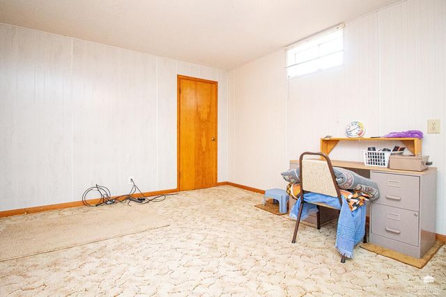 504 Charlie Street, Junction City, KS 66441