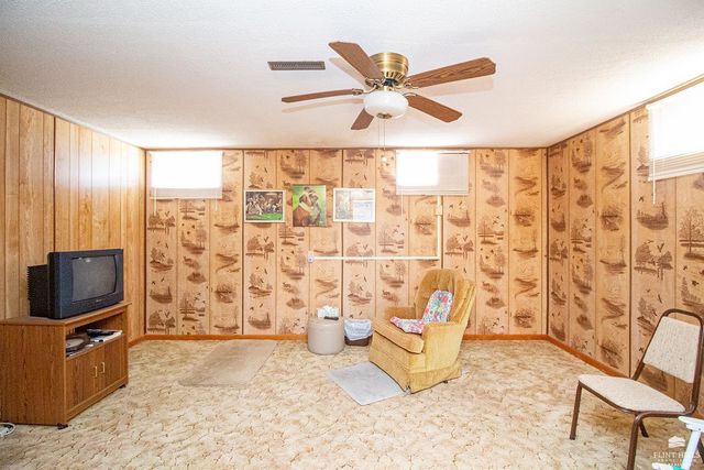 504 Charlie Street, Junction City, KS 66441