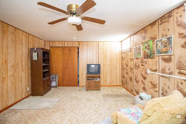 504 Charlie Street, Junction City, KS 66441