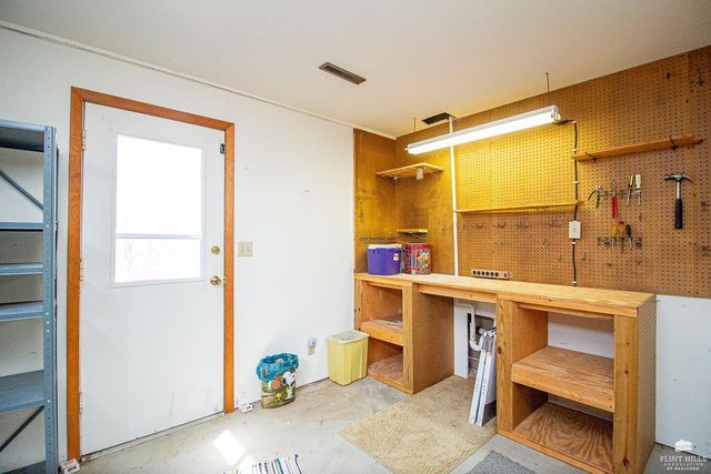 504 Charlie Street, Junction City, KS 66441