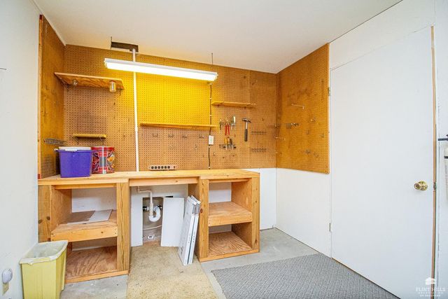 504 Charlie Street, Junction City, KS 66441