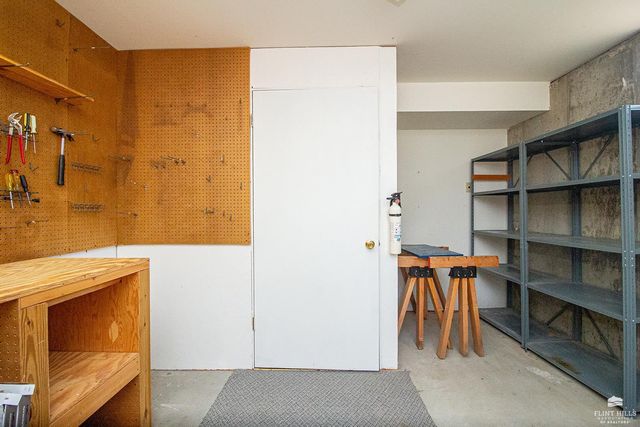 504 Charlie Street, Junction City, KS 66441