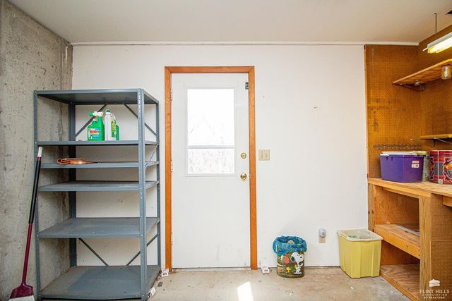 504 Charlie Street, Junction City, KS 66441