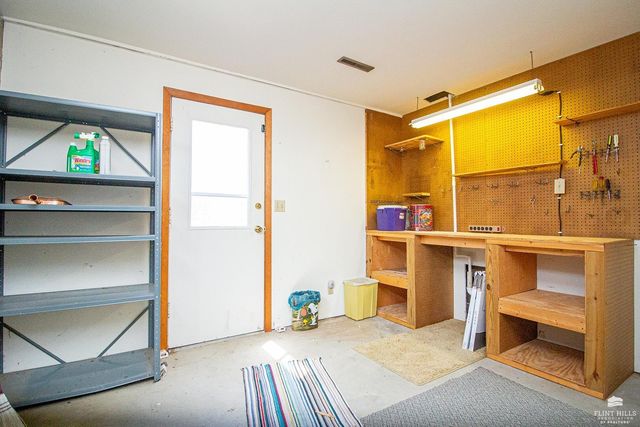 504 Charlie Street, Junction City, KS 66441