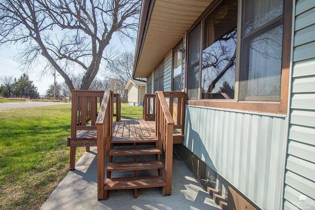 504 Charlie Street, Junction City, KS 66441