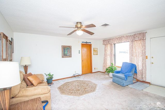 504 Charlie Street, Junction City, KS 66441