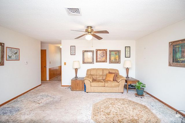 504 Charlie Street, Junction City, KS 66441