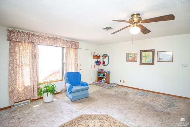 504 Charlie Street, Junction City, KS 66441