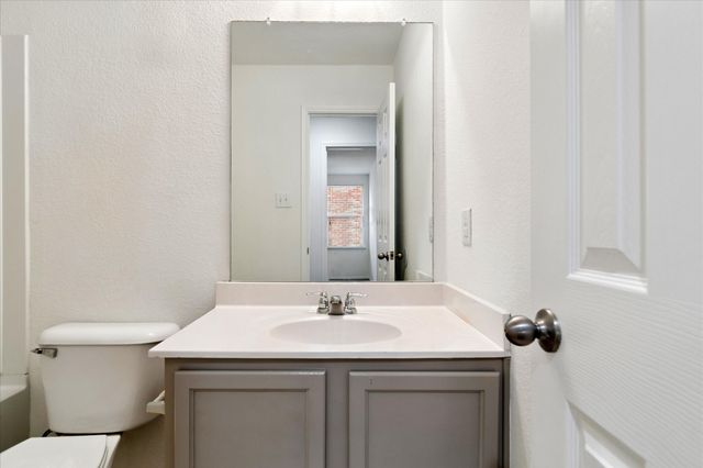 13221 Galaxy Drive, Frisco, TX 75035