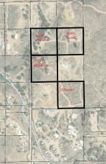 26874 Wilkinson, Perris, CA 92570