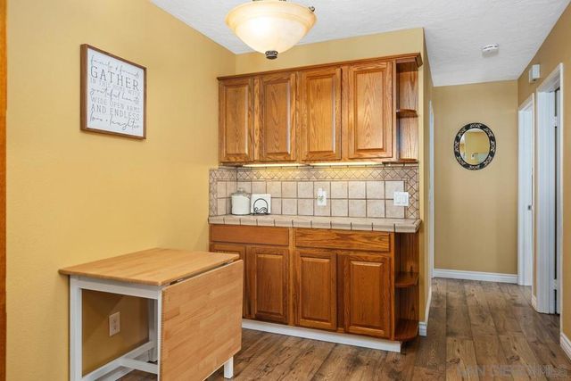 10209 Princess Sarit Way, Santee, CA 92071