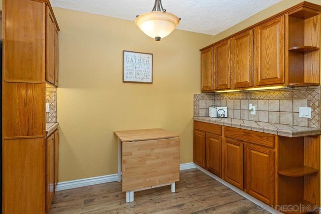 10209 Princess Sarit Way, Santee, CA 92071