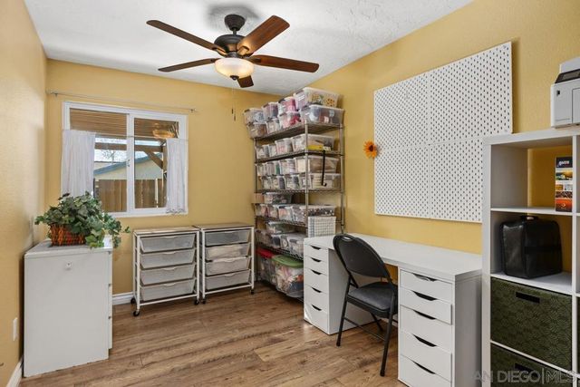 10209 Princess Sarit Way, Santee, CA 92071