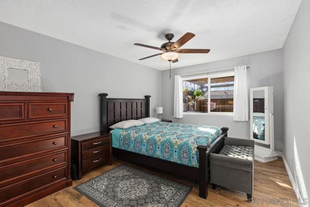 10209 Princess Sarit Way, Santee, CA 92071