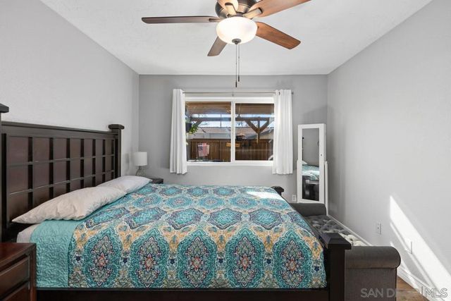 10209 Princess Sarit Way, Santee, CA 92071