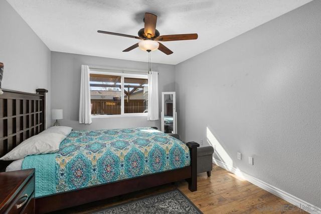 10209 Princess Sarit Way, Santee, CA 92071