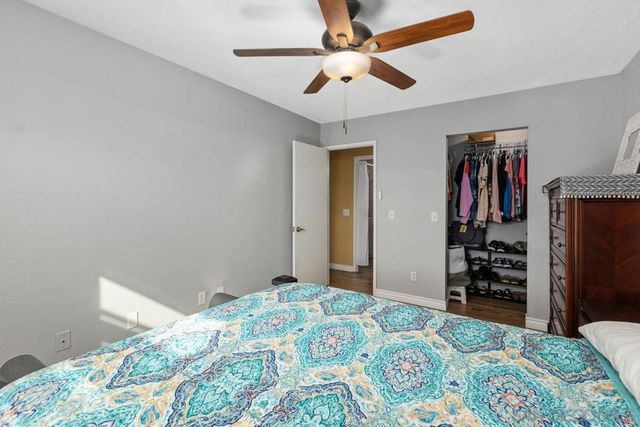 10209 Princess Sarit Way, Santee, CA 92071