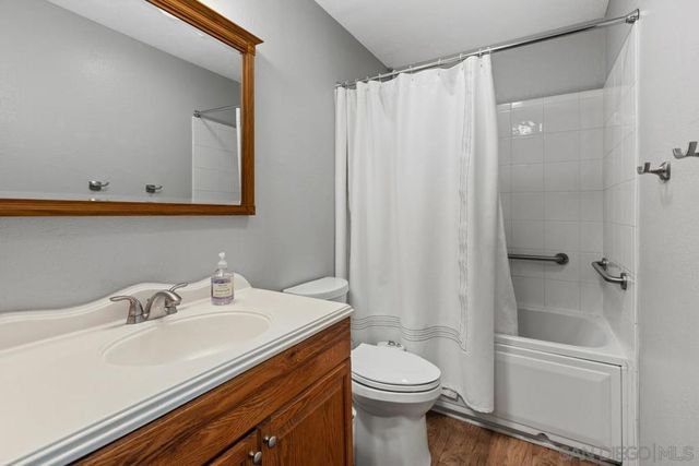 10209 Princess Sarit Way, Santee, CA 92071