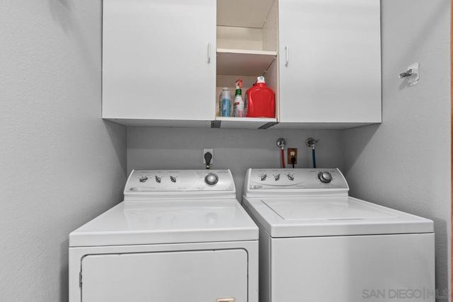 10209 Princess Sarit Way, Santee, CA 92071