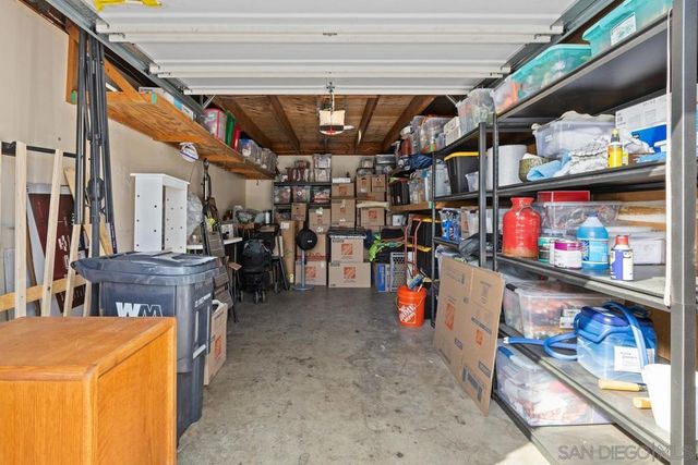 10209 Princess Sarit Way, Santee, CA 92071