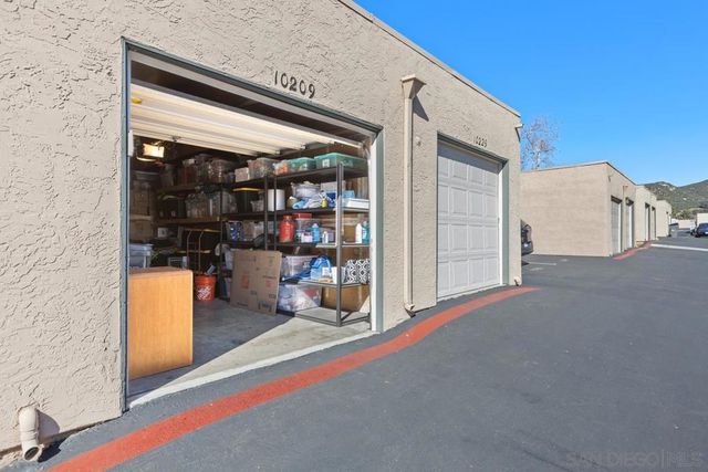 10209 Princess Sarit Way, Santee, CA 92071