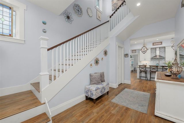 23 CINCINNATI AVENUE, St Augustine, FL 32084