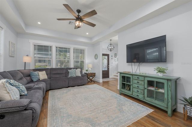 23 CINCINNATI AVENUE, St Augustine, FL 32084