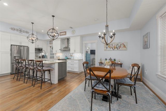 23 CINCINNATI AVENUE, St Augustine, FL 32084