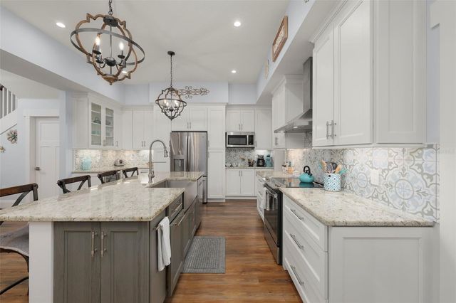 23 CINCINNATI AVENUE, St Augustine, FL 32084