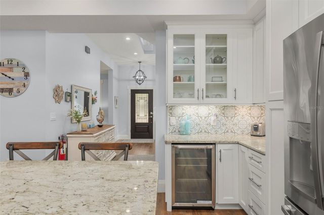 23 CINCINNATI AVENUE, St Augustine, FL 32084