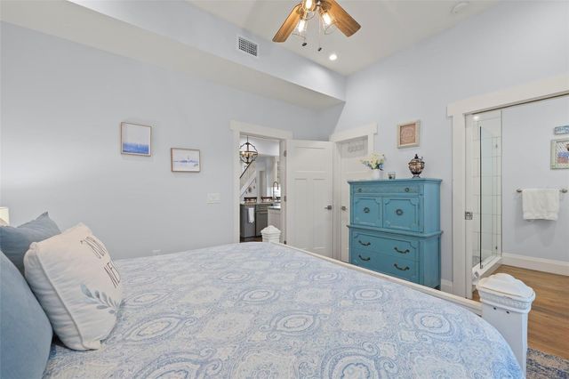 23 CINCINNATI AVENUE, St Augustine, FL 32084