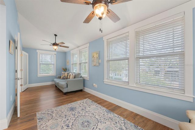 23 CINCINNATI AVENUE, St Augustine, FL 32084