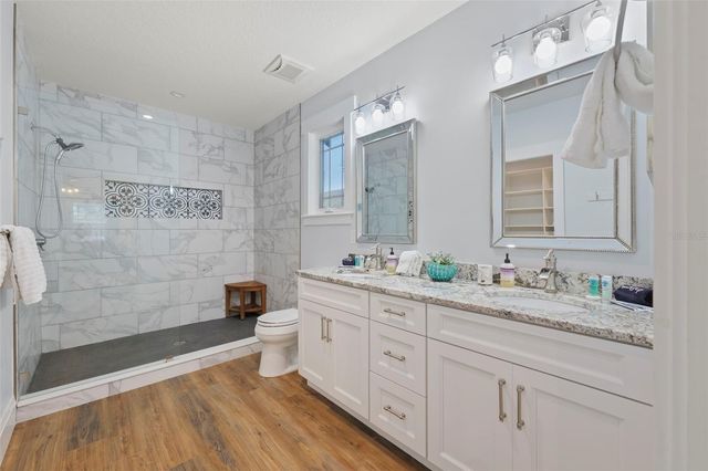 23 CINCINNATI AVENUE, St Augustine, FL 32084