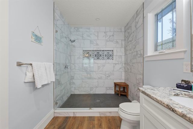 23 CINCINNATI AVENUE, St Augustine, FL 32084