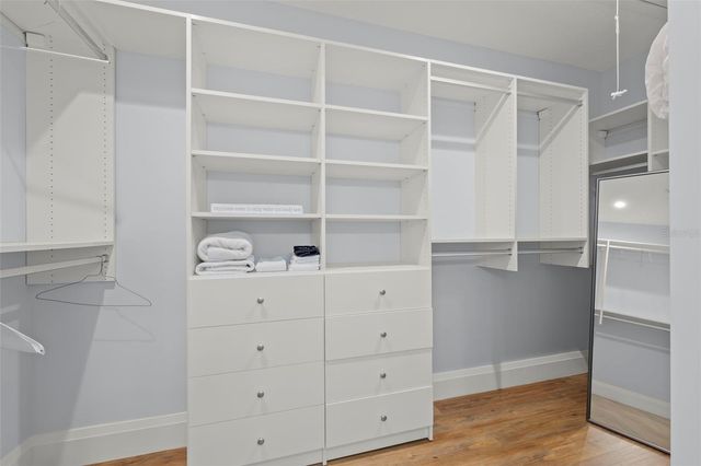 23 CINCINNATI AVENUE, St Augustine, FL 32084