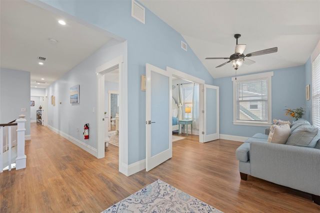 23 CINCINNATI AVENUE, St Augustine, FL 32084